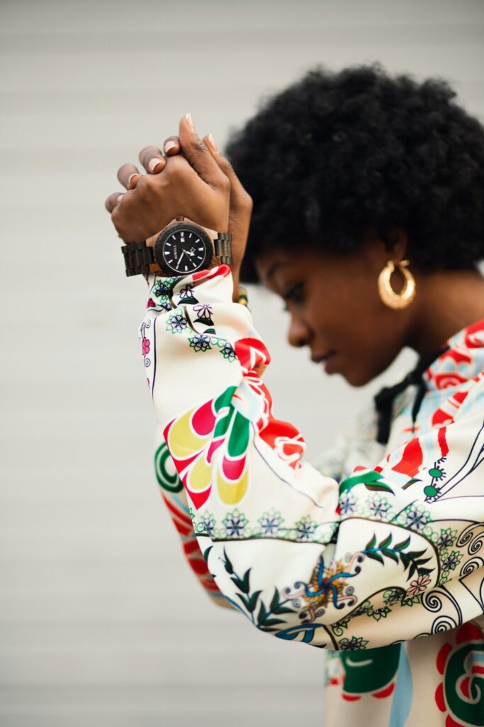 Why Dominican Girls Are So Popular In International Marriage