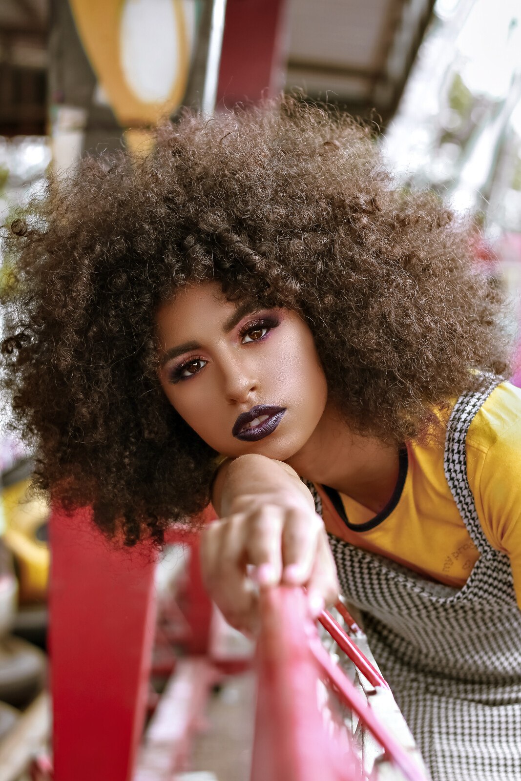 5 Reasons Why Colombian Girls Make Loyal Wives