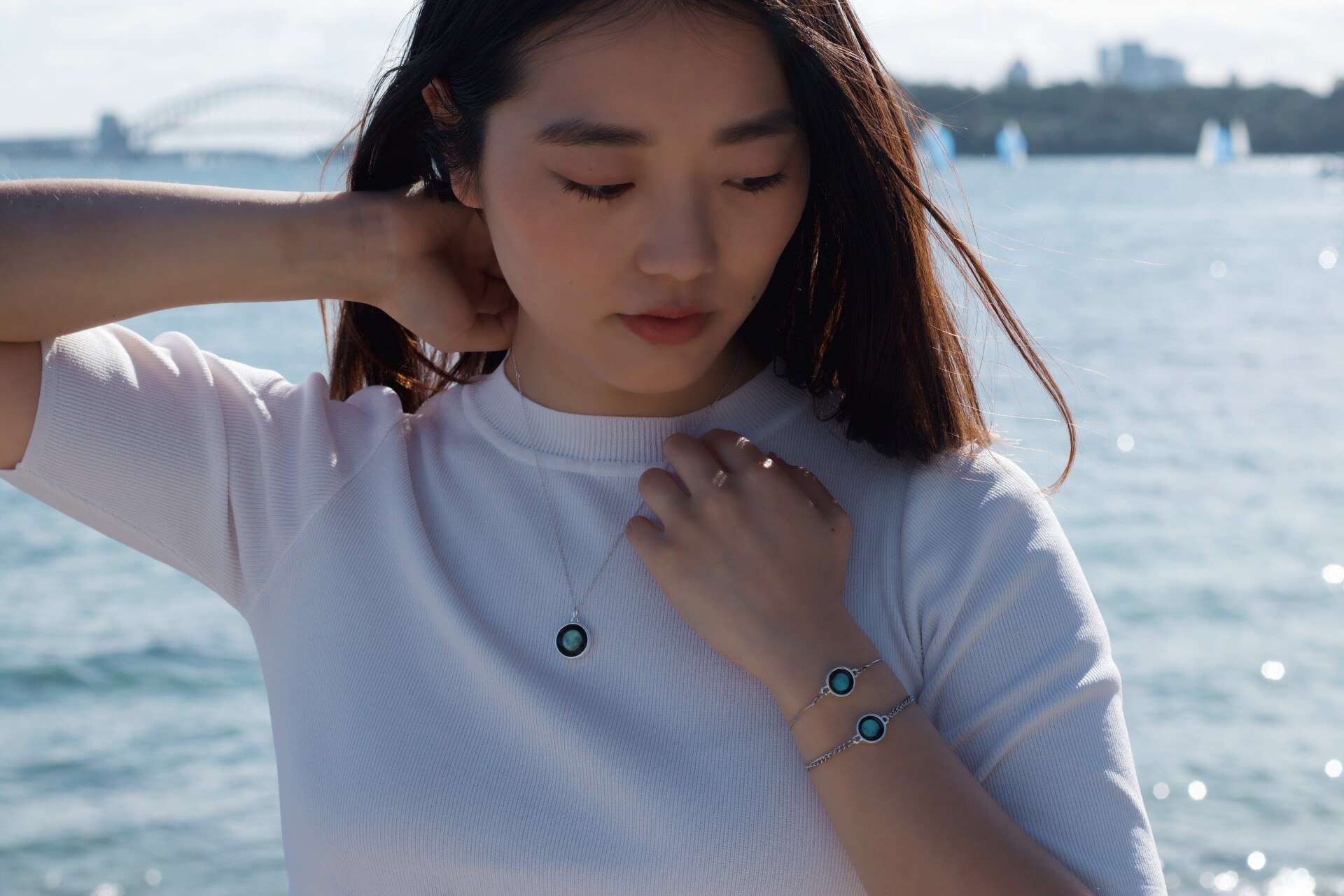 How To Get Married To A Thai Girls As A Foreigner